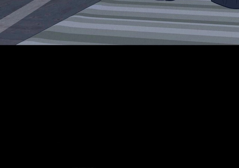 Dedicado ao seu eu arrogante. Capítulo 71 Página 27