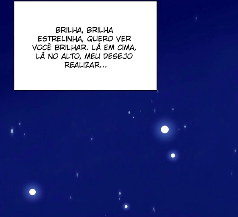 Dedicado ao seu eu arrogante. Capítulo 71 Página 33