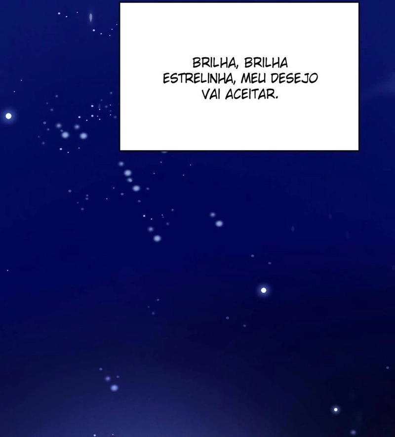 Dedicado ao seu eu arrogante. Capítulo 71 Página 34