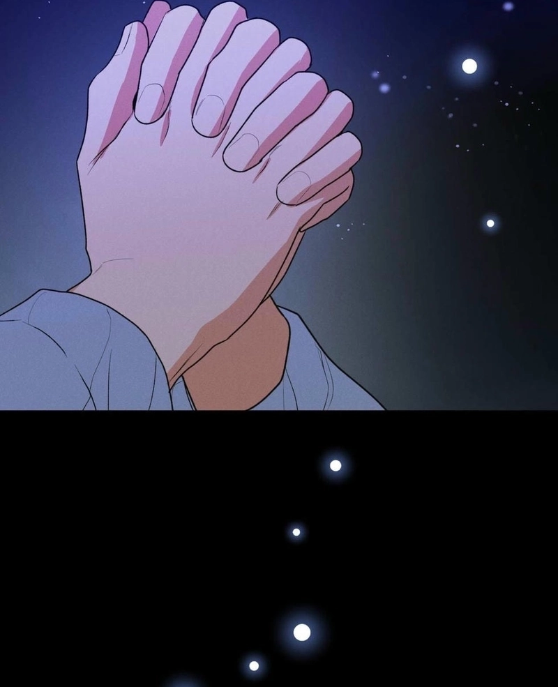 Dedicado ao seu eu arrogante. Capítulo 71 Página 35