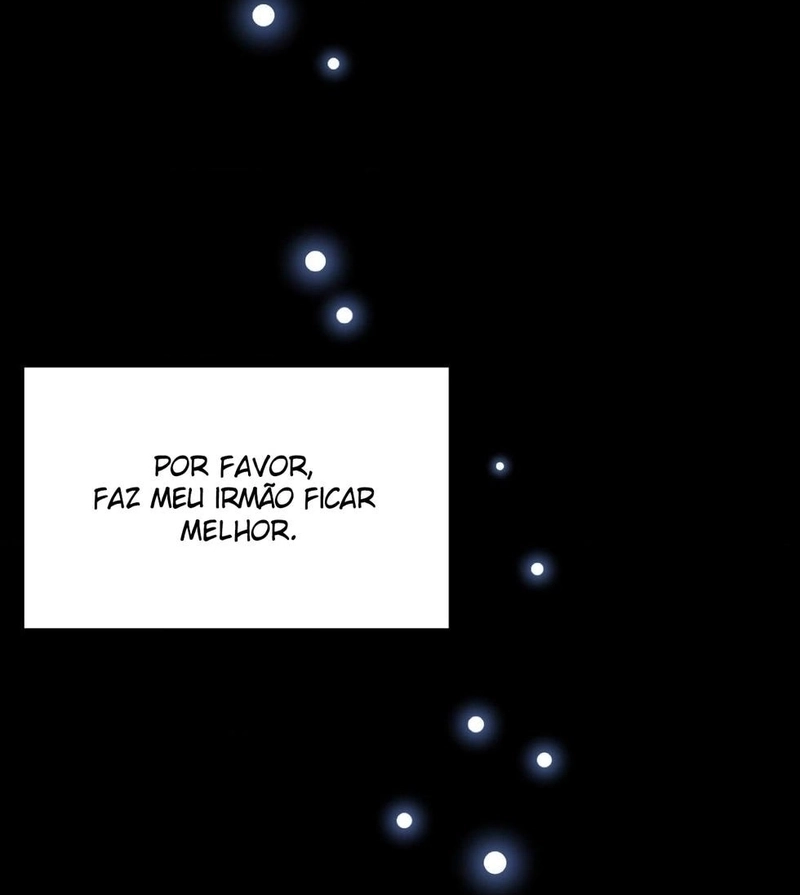 Dedicado ao seu eu arrogante. Capítulo 71 Página 36