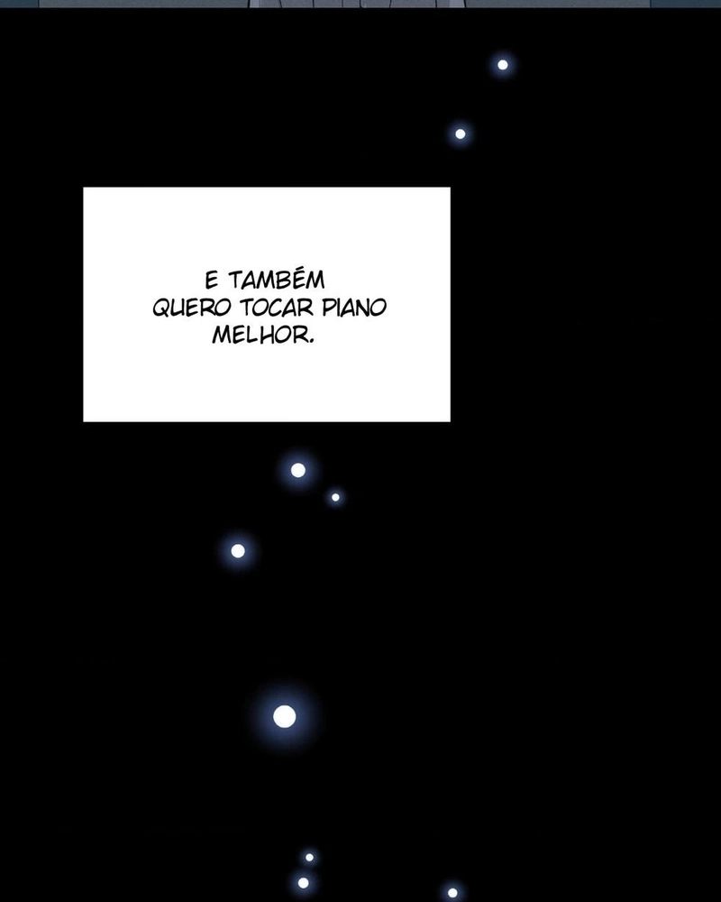 Dedicado ao seu eu arrogante. Capítulo 71 Página 40
