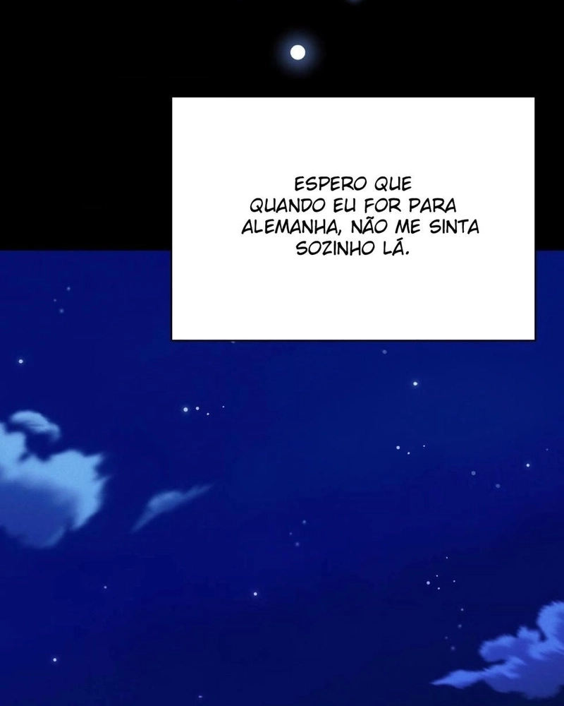 Dedicado ao seu eu arrogante. Capítulo 71 Página 41