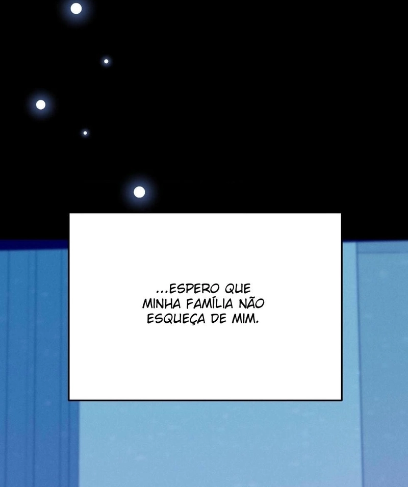 Dedicado ao seu eu arrogante. Capítulo 71 Página 43