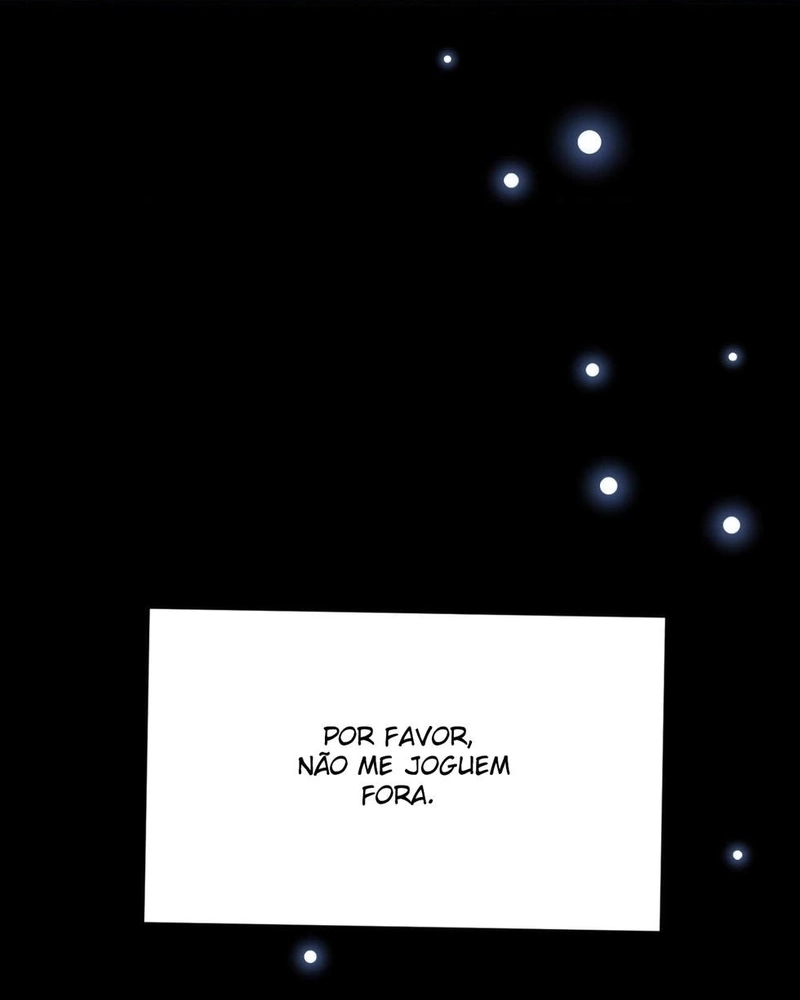 Dedicado ao seu eu arrogante. Capítulo 71 Página 45