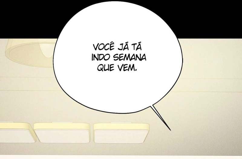 Dedicado ao seu eu arrogante. Capítulo 71 Página 5