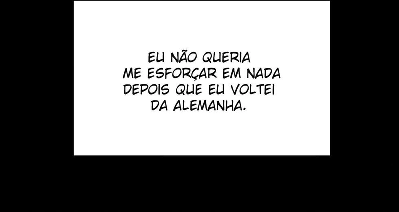 Dedicado ao seu eu arrogante. Capítulo 71 Página 56