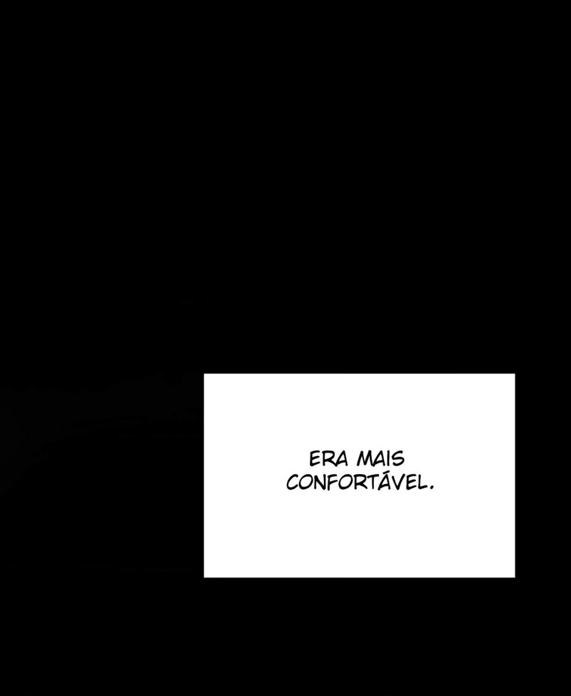 Dedicado ao seu eu arrogante. Capítulo 71 Página 58