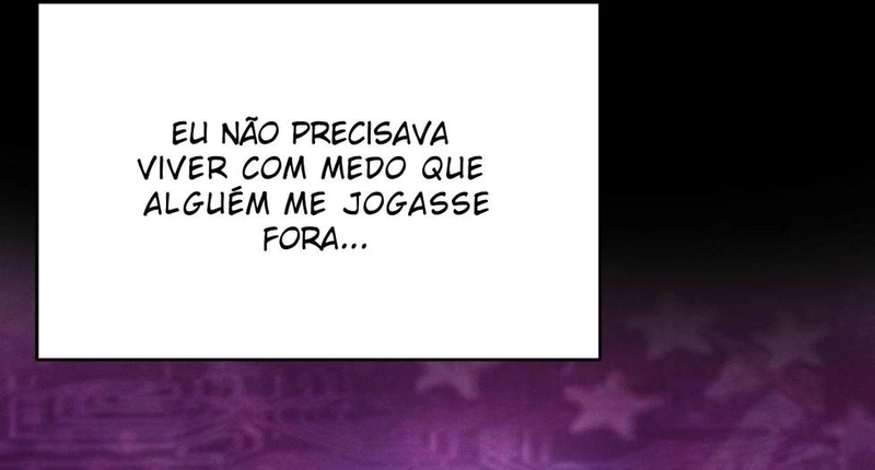Dedicado ao seu eu arrogante. Capítulo 71 Página 59