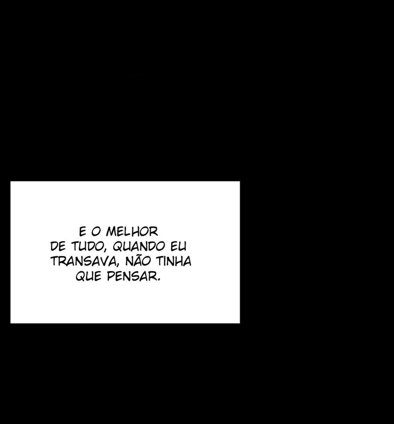 Dedicado ao seu eu arrogante. Capítulo 71 Página 61