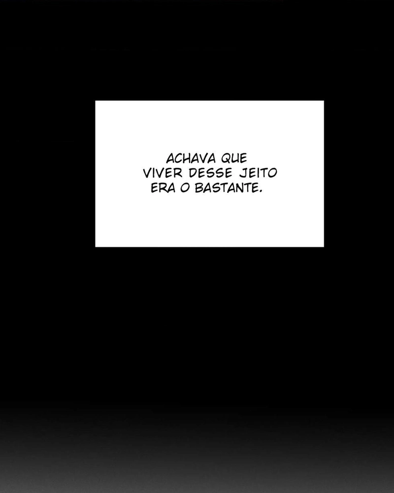 Dedicado ao seu eu arrogante. Capítulo 71 Página 63