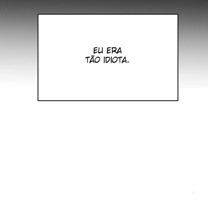 Dedicado ao seu eu arrogante. Capítulo 71 Página 64