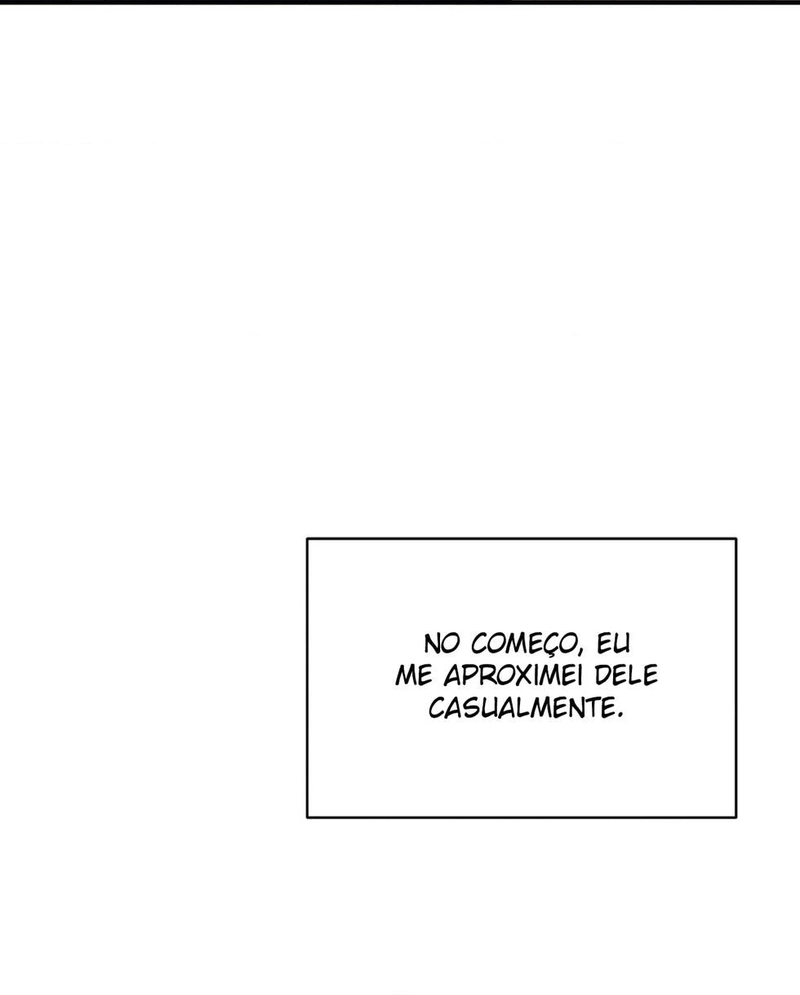 Dedicado ao seu eu arrogante. Capítulo 71 Página 66