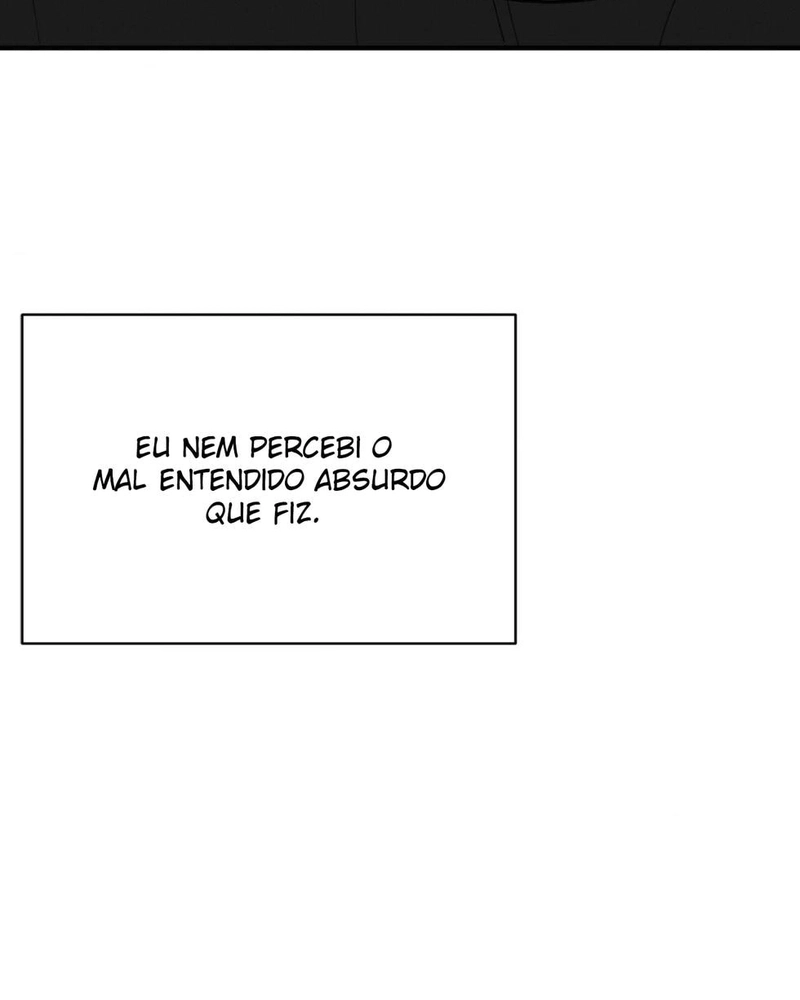 Dedicado ao seu eu arrogante. Capítulo 71 Página 74