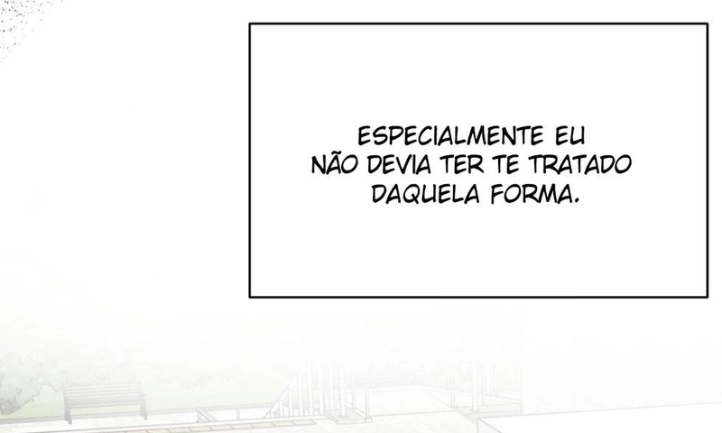 Dedicado ao seu eu arrogante. Capítulo 71 Página 80