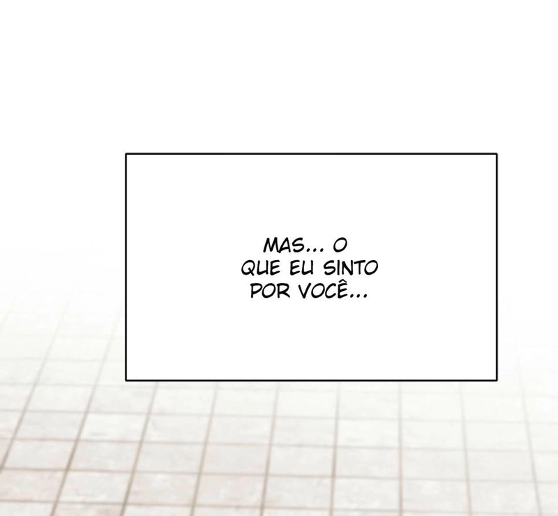 Dedicado ao seu eu arrogante. Capítulo 71 Página 87
