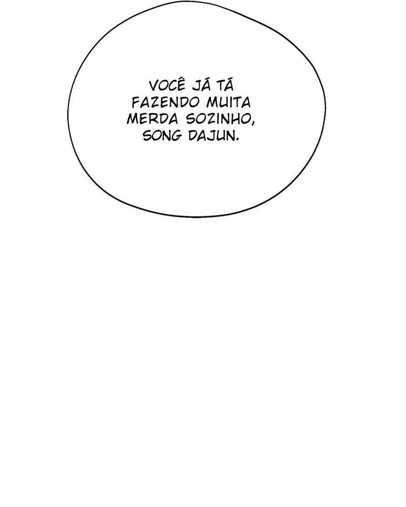 Dedicado ao seu eu arrogante. Capítulo 72 Página 117