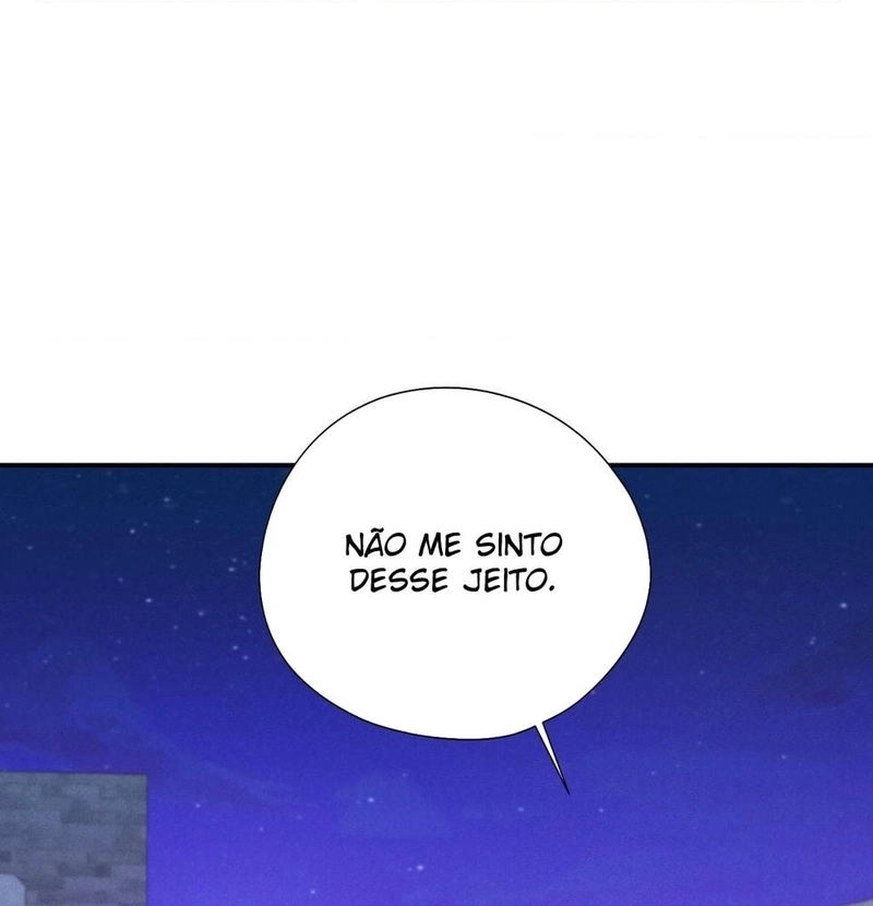 Dedicado ao seu eu arrogante. Capítulo 72 Página 17