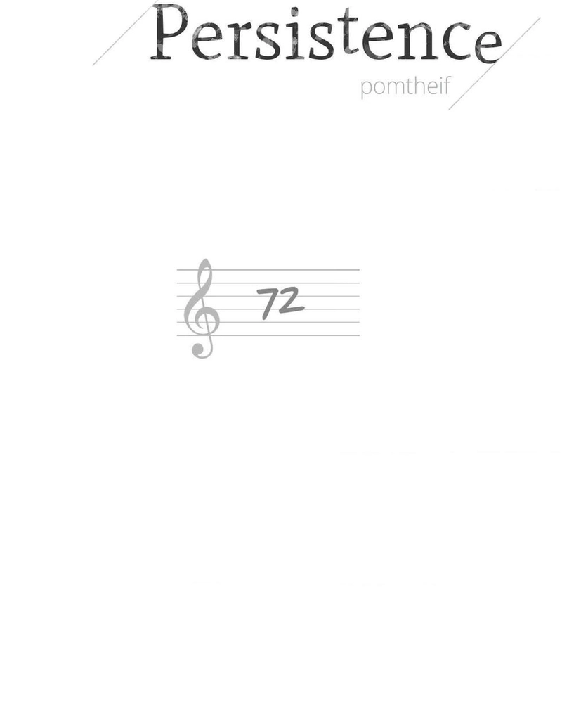 Dedicado ao seu eu arrogante. Capítulo 72 Página 2