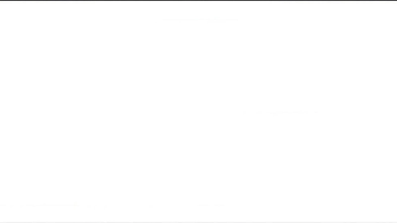 Dedicado ao seu eu arrogante. Capítulo 72 Página 22