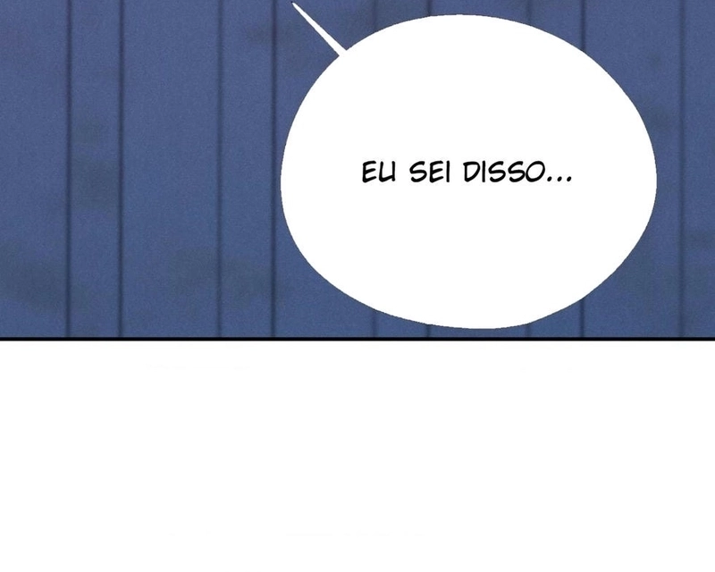 Dedicado ao seu eu arrogante. Capítulo 72 Página 24