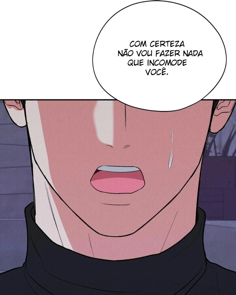 Dedicado ao seu eu arrogante. Capítulo 72 Página 36