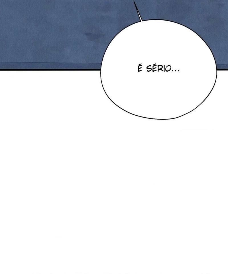 Dedicado ao seu eu arrogante. Capítulo 72 Página 44