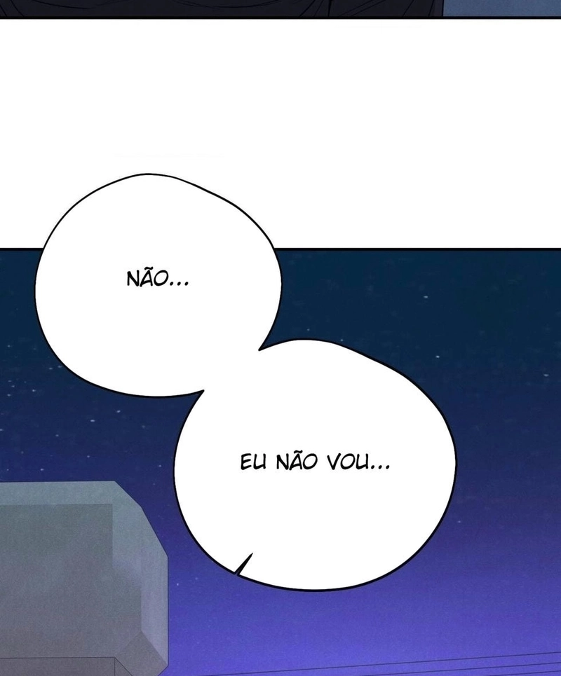 Dedicado ao seu eu arrogante. Capítulo 72 Página 56