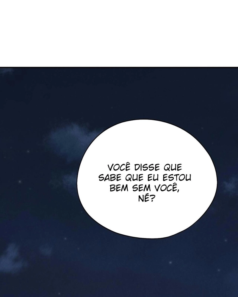 Dedicado ao seu eu arrogante. Capítulo 72 Página 58