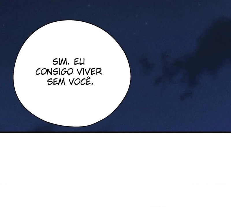 Dedicado ao seu eu arrogante. Capítulo 72 Página 59