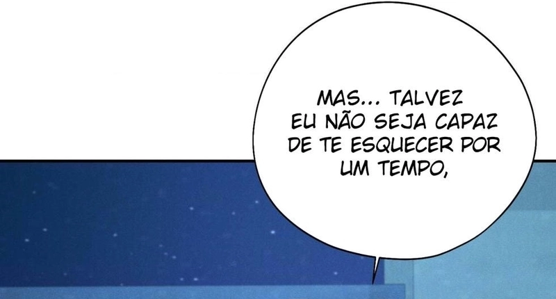 Dedicado ao seu eu arrogante. Capítulo 72 Página 60