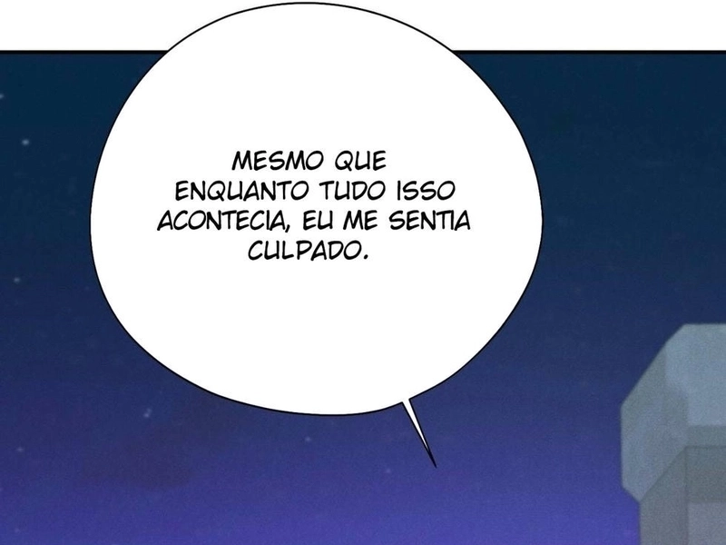 Dedicado ao seu eu arrogante. Capítulo 72 Página 74