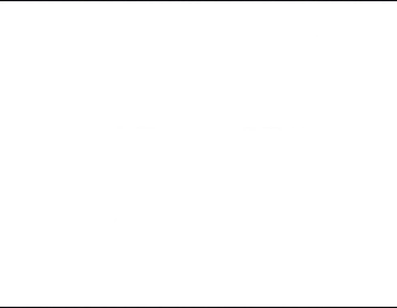 Dedicado ao seu eu arrogante. Capítulo 72 Página 76