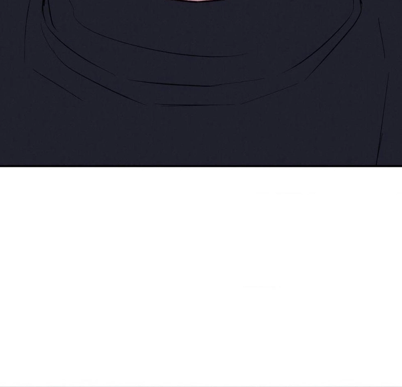 Dedicado ao seu eu arrogante. Capítulo 72 Página 86