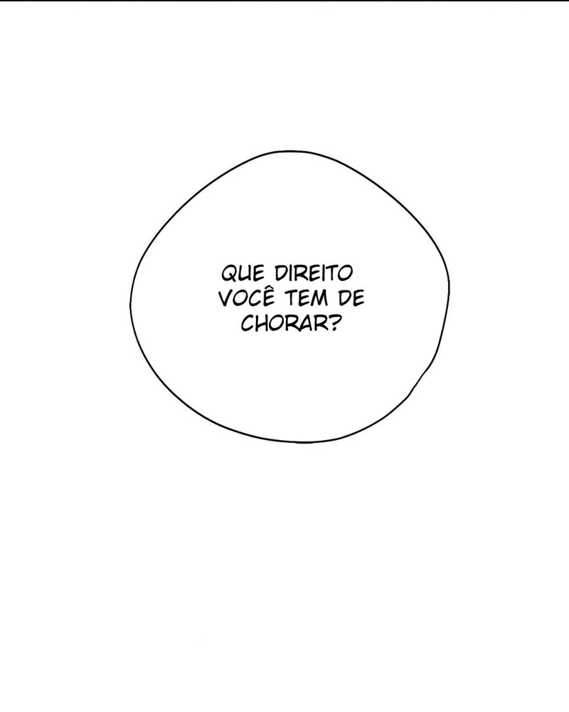 Dedicado ao seu eu arrogante. Capítulo 72 Página 88