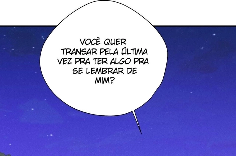 Dedicado ao seu eu arrogante. Capítulo 72 Página 99