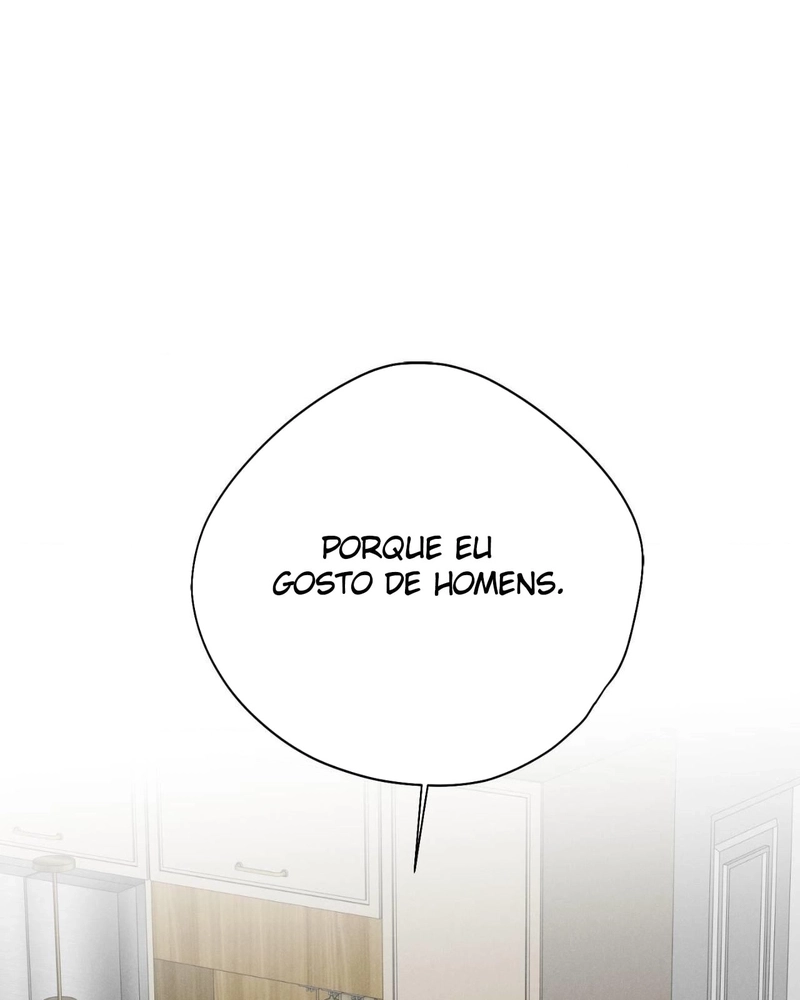 Dedicado ao seu eu arrogante. Capítulo 73 Página 121