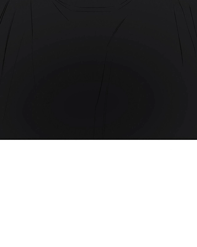 Dedicado ao seu eu arrogante. Capítulo 73 Página 13