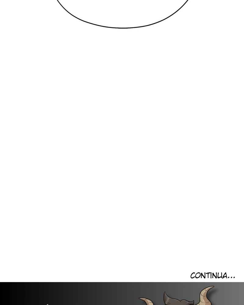 Dedicado ao seu eu arrogante. Capítulo 73 Página 135
