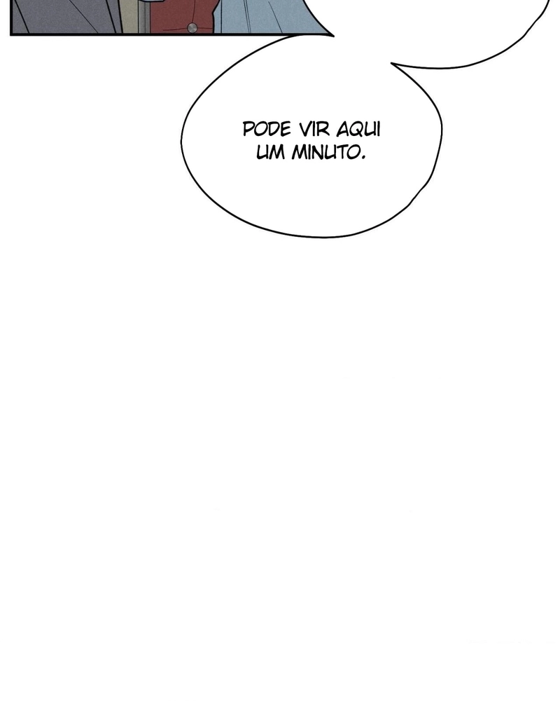 Dedicado ao seu eu arrogante. Capítulo 73 Página 23
