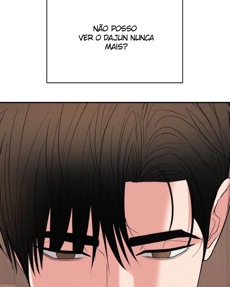 Dedicado ao seu eu arrogante. Capítulo 73 Página 37