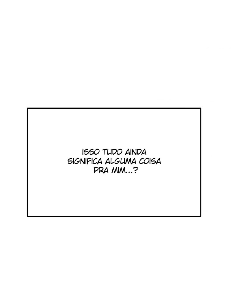 Dedicado ao seu eu arrogante. Capítulo 73 Página 41