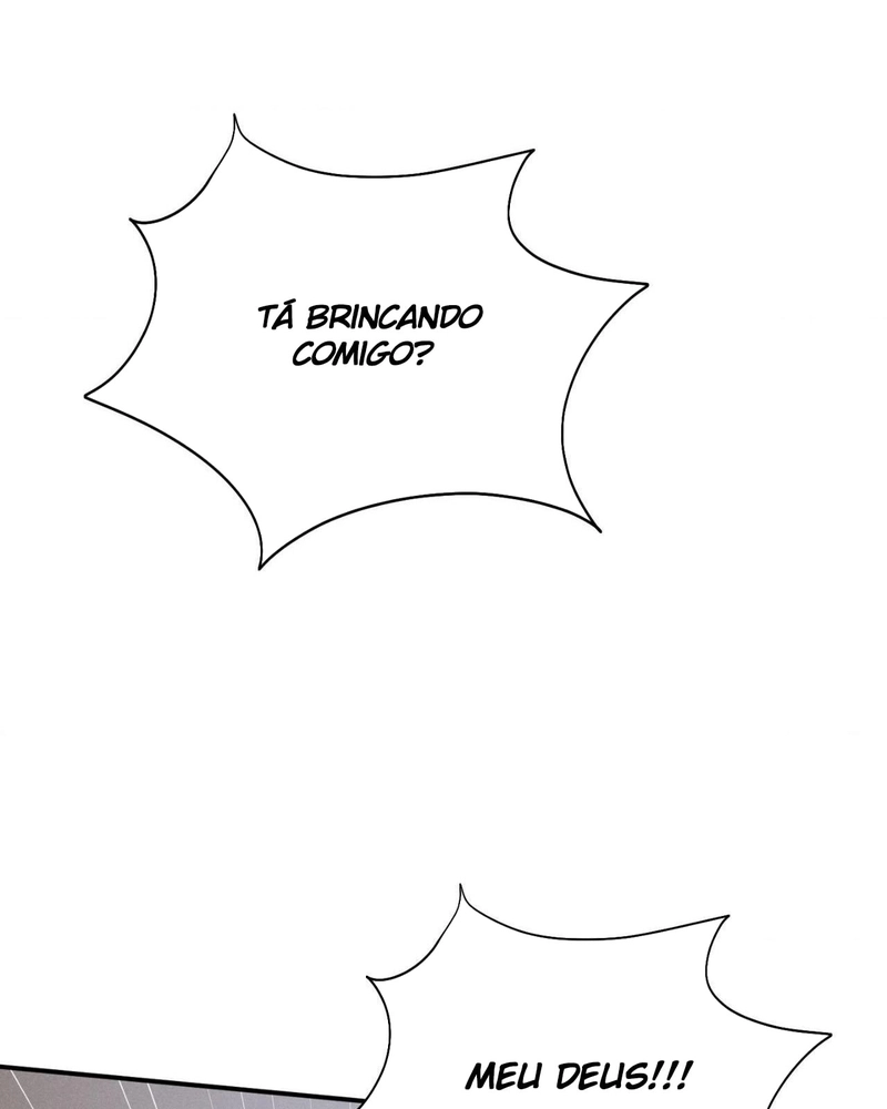 Dedicado ao seu eu arrogante. Capítulo 73 Página 63
