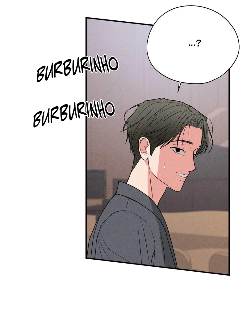 Dedicado ao seu eu arrogante. Capítulo 73 Página 66