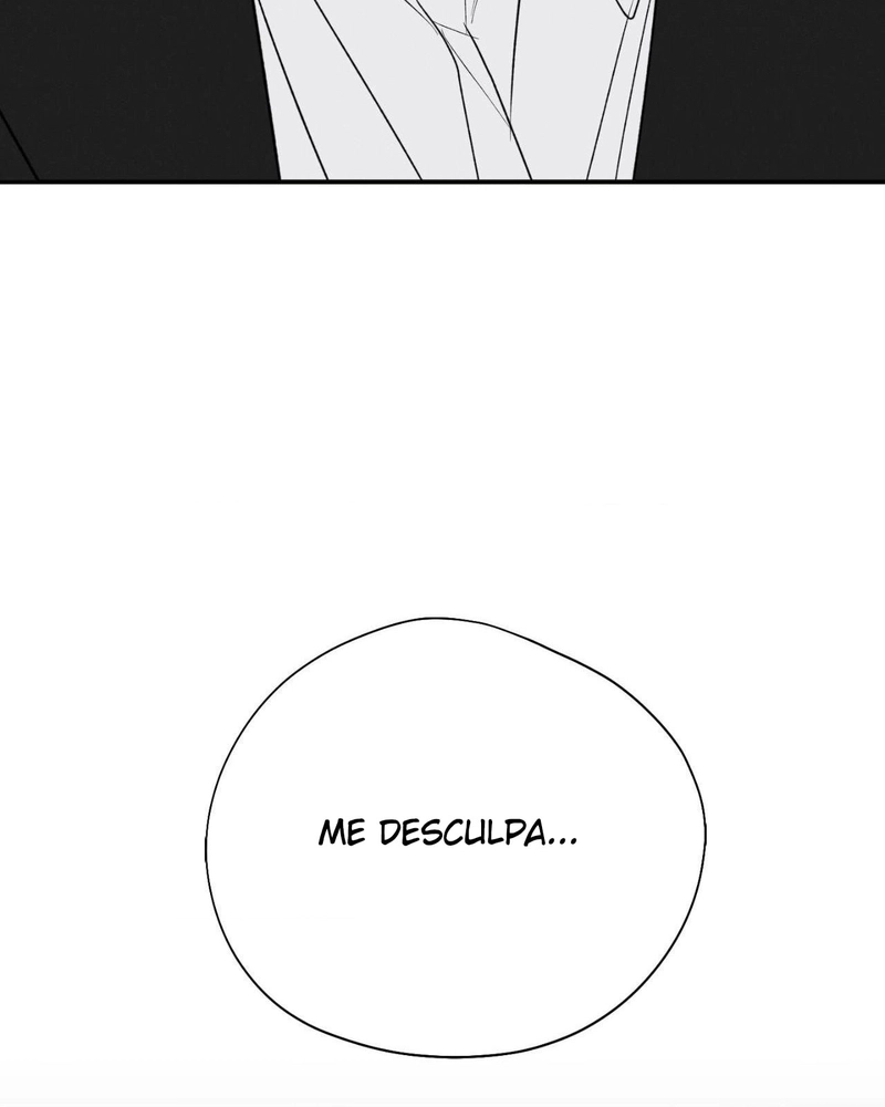 Dedicado ao seu eu arrogante. Capítulo 73 Página 76