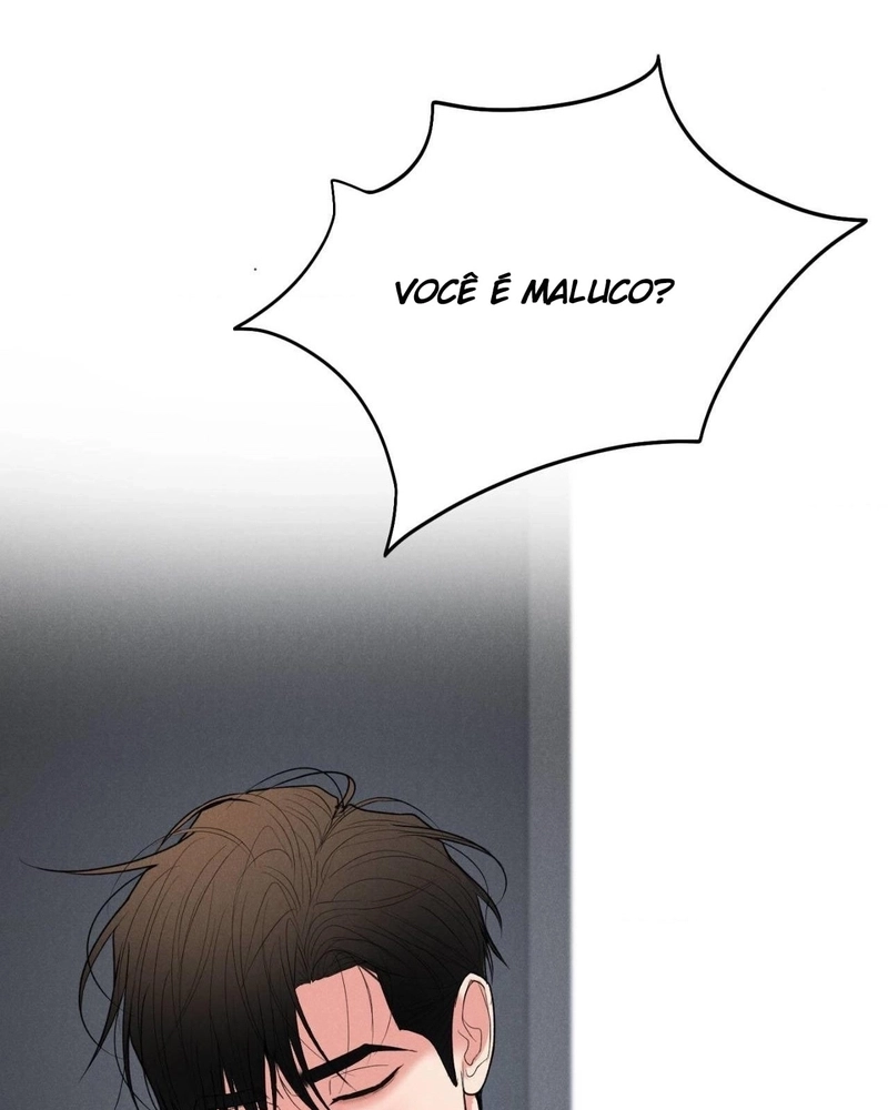 Dedicado ao seu eu arrogante. Capítulo 73 Página 79