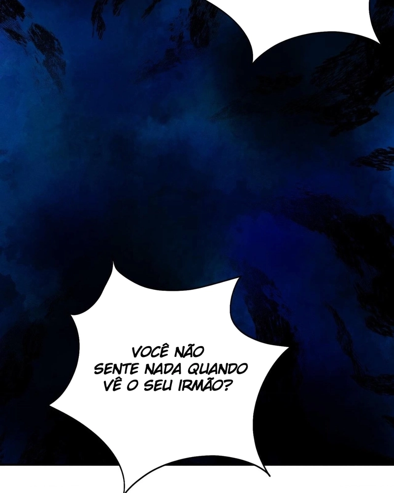 Dedicado ao seu eu arrogante. Capítulo 73 Página 99