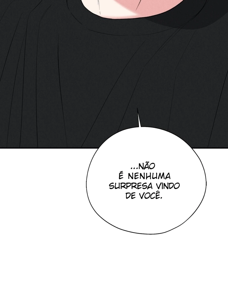 Dedicado ao seu eu arrogante. Capítulo 74 Página 119