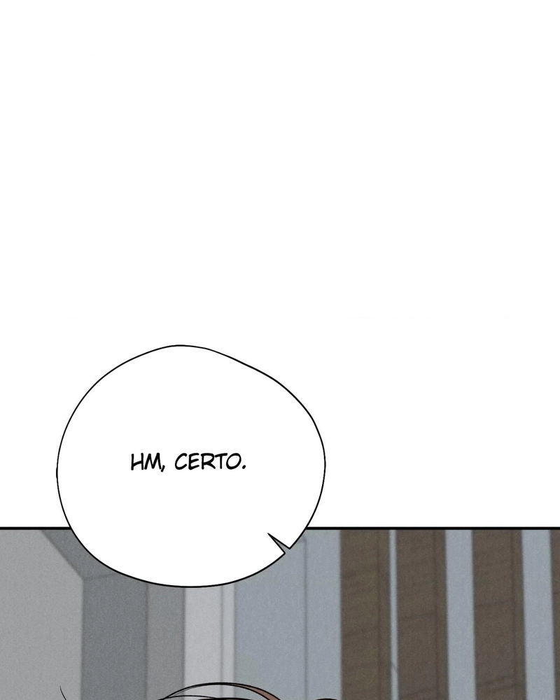 Dedicado ao seu eu arrogante. Capítulo 74 Página 120