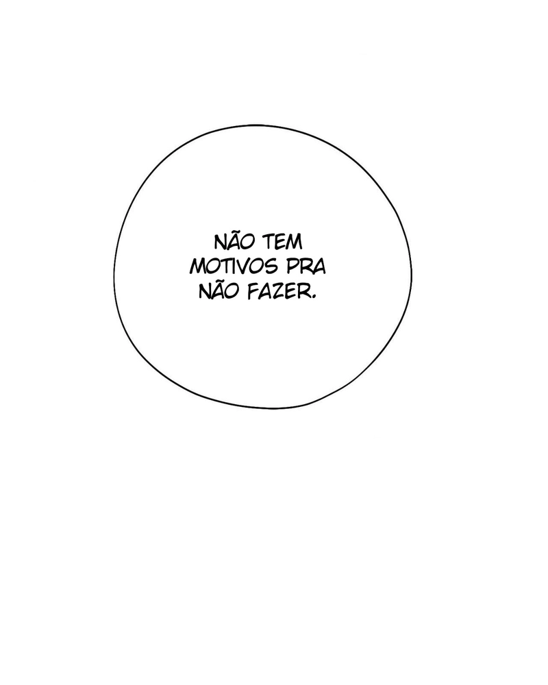 Dedicado ao seu eu arrogante. Capítulo 74 Página 123